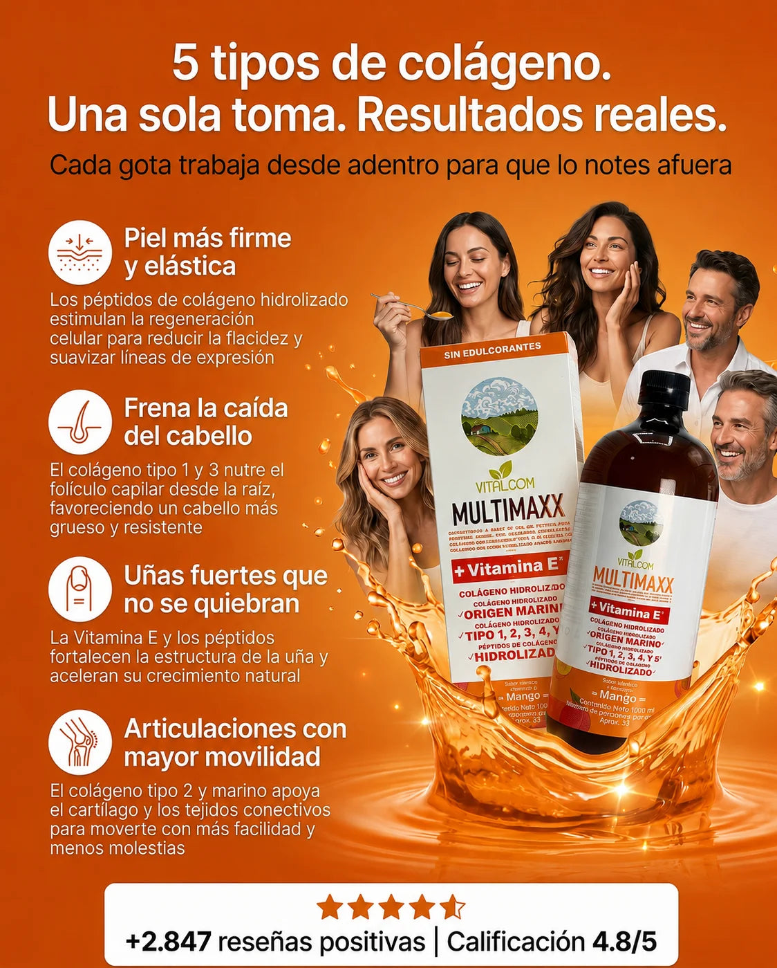 Producto