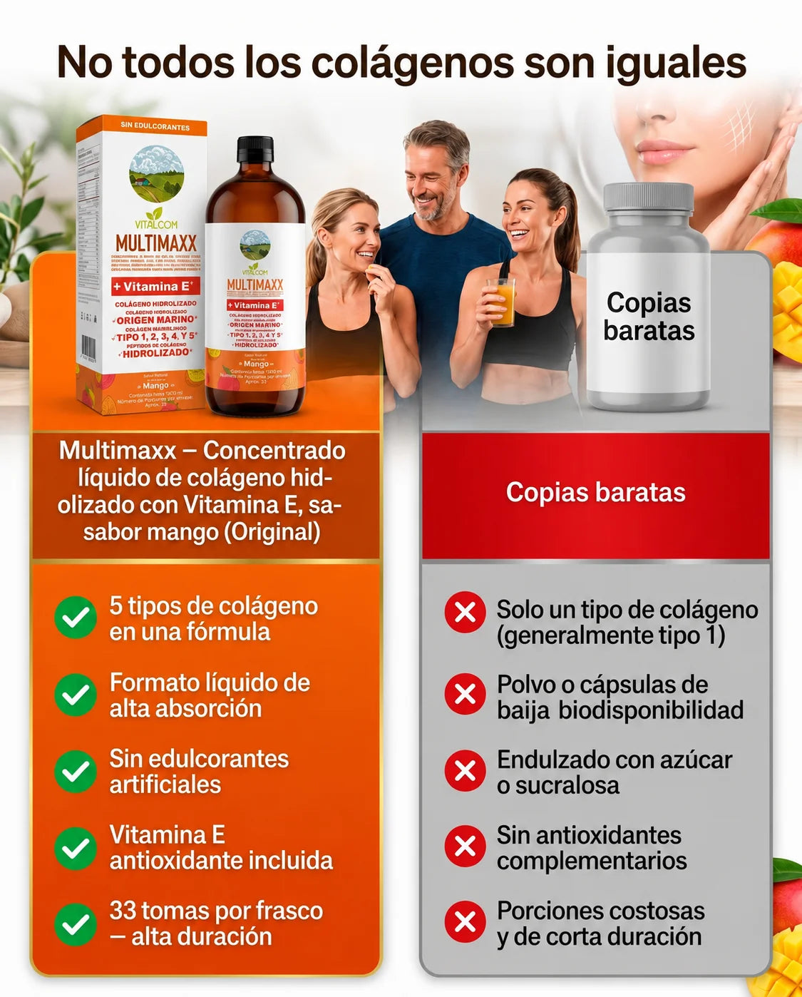 Producto