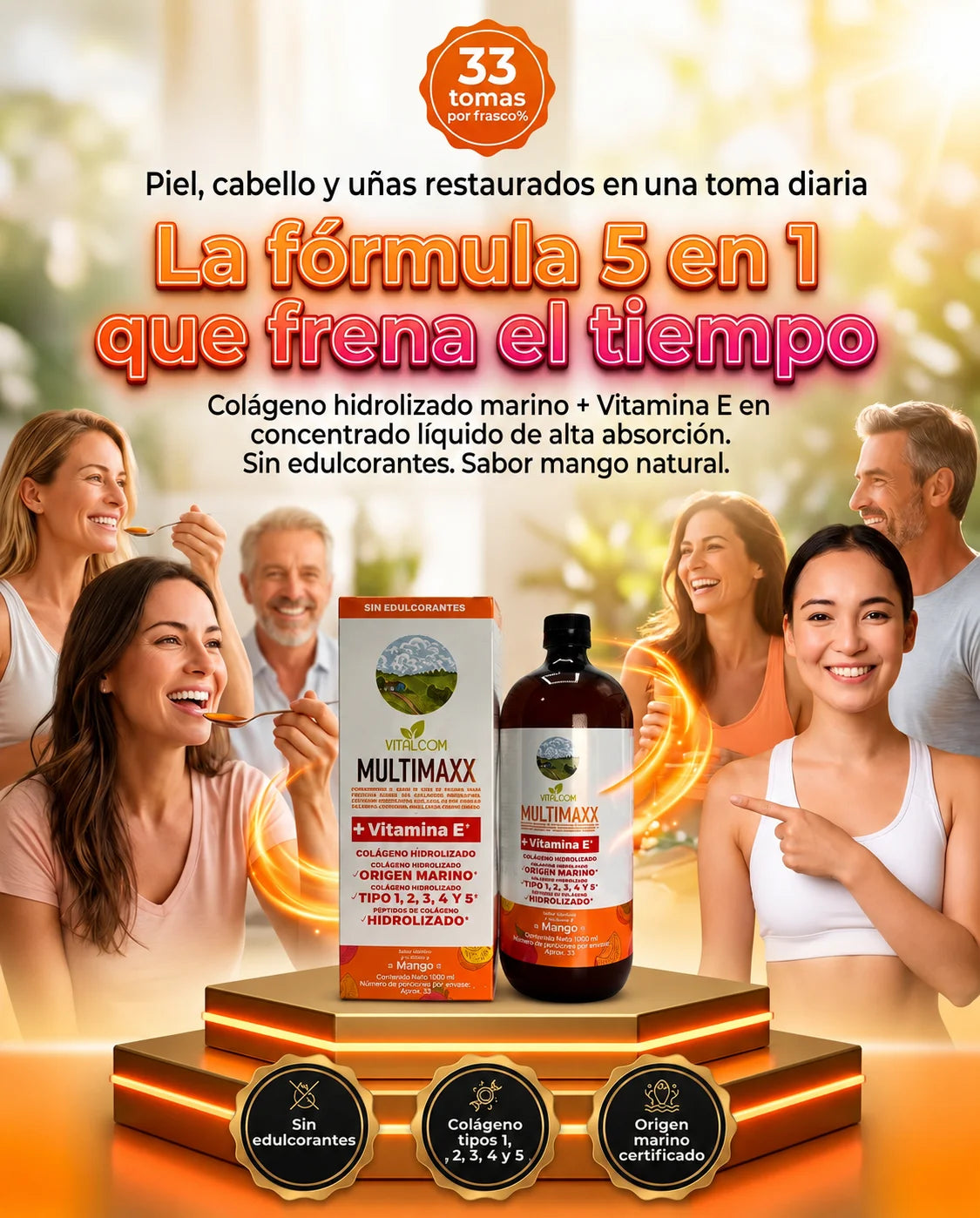 Producto