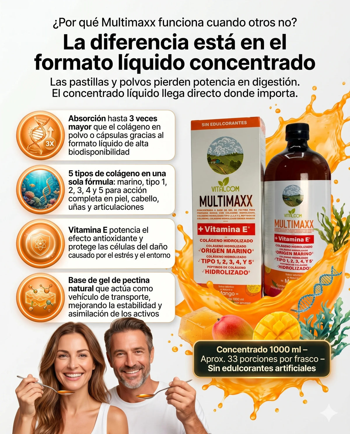 Producto