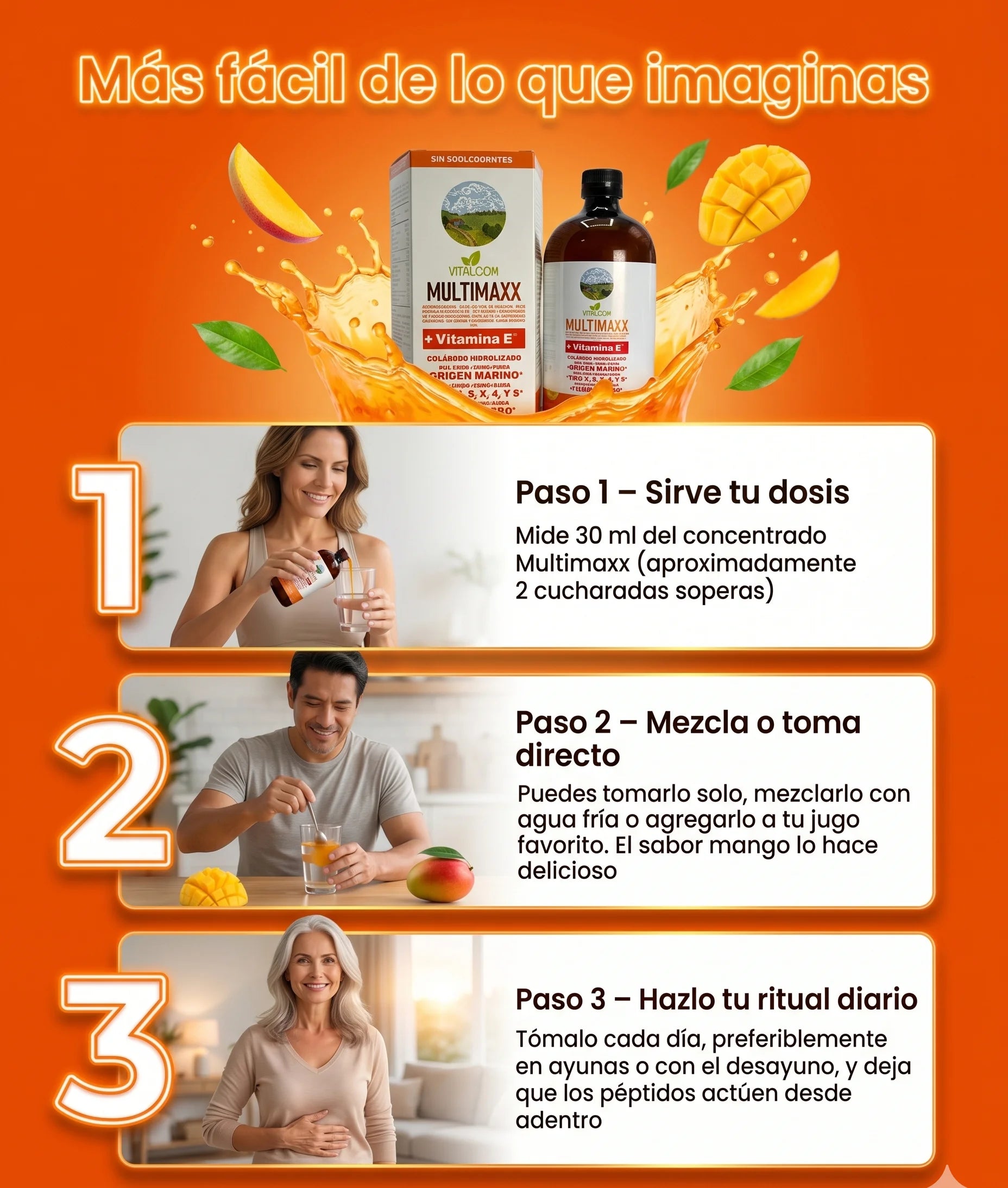 Producto